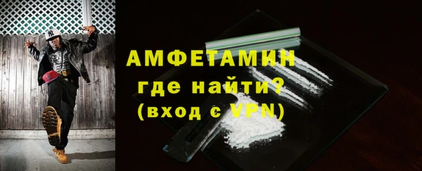 крисы Абаза