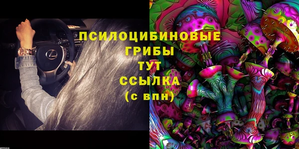 винт Абинск