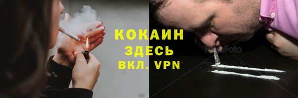 винт Абинск