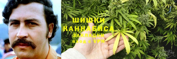 винт Абинск
