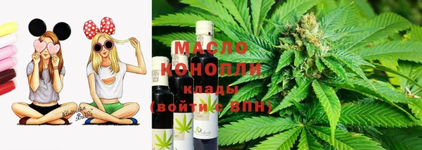 винт Абинск