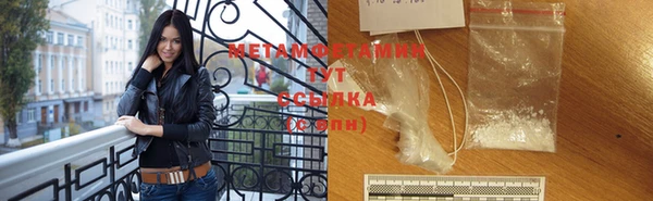 крисы Абаза